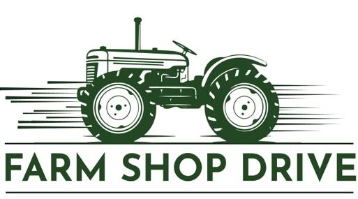 Farm Shop Drive
